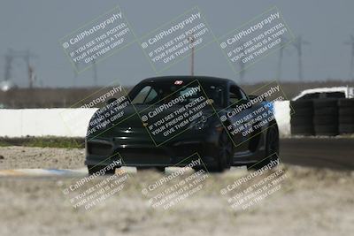 media/Mar-29-2025-Audi Club (Sat) [[a5426a125b]]/Y group/turn 1/